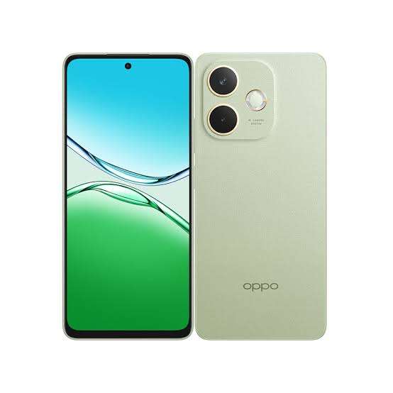 Oppo A5 Pro 4G Price in Kenya- LinkPhones Center 